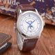 Clone Patek Philippe perpetual calendar watch White Dial Stainless Steel (4)_th.jpg